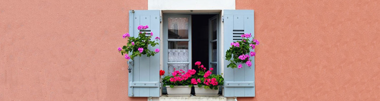 pittura-per-persiane